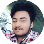 Aman Chaduhary