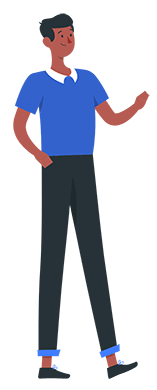 Character Opt
