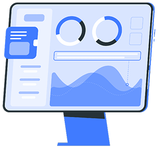 Computer Opt