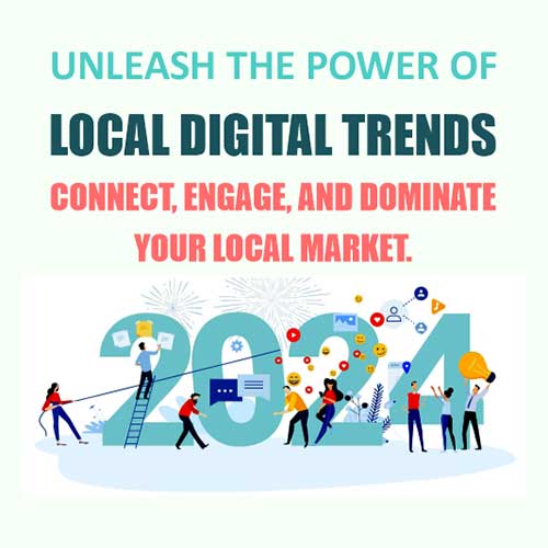 Digital-Marketing 2 Digital Marketing 2a