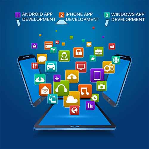 Mobile-App-Development-Code-Verse-Studio Mobile App Development Code Verse Studio Opt