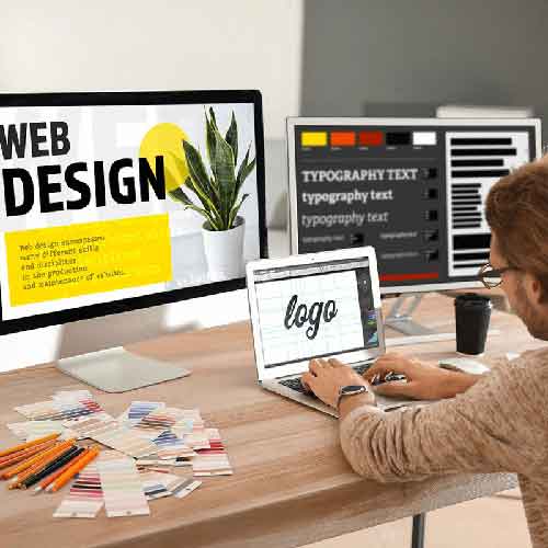 Web-designing-code-verse-studio-opt Web Designing Code Verse Studio Opt