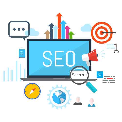seo-code-verse-studio Seo Code Verse Studio Opt